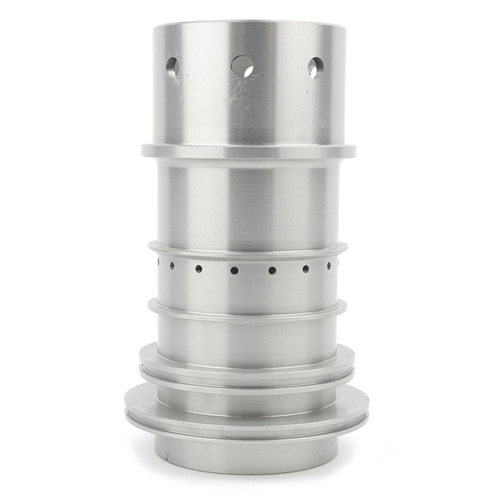 Aftermarket Cylinder for Hitachi NR83A3