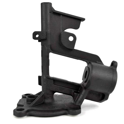 Aftermarket Nose for Hitachi NV83A4 (AL83V3-43)