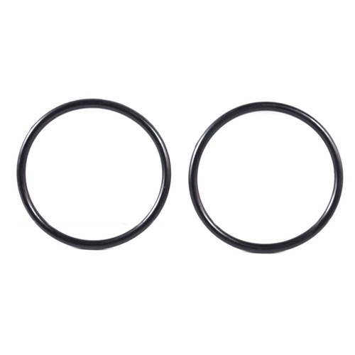 Aftermarket  O-Ring for Hitachi NV65AN / NV75AN - 2pcs/pk