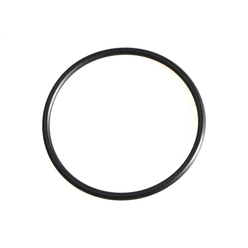 Aftermarket  O-Ring for Hitachi  NV75AN - 2pcs/pk