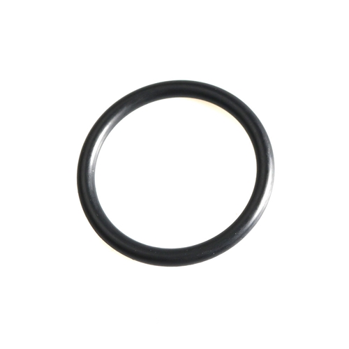 Aftermarket Piston  O-Ring for Hitachi  NV75AN - 2pcs/pk