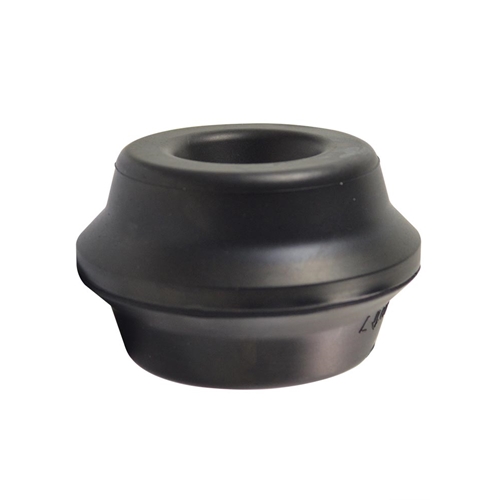 Bumper for Hitachi NV75AN