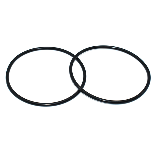 Aftermarket O-Ring for Hitachi NV75AN - 2pcs/pk