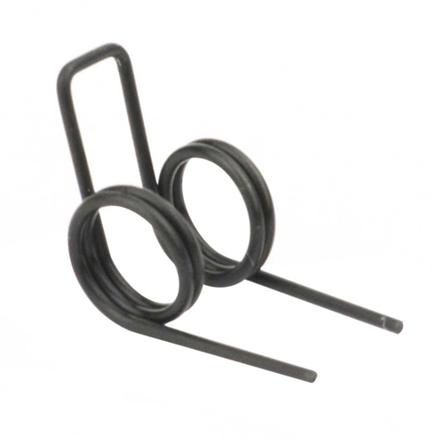 Aftermarket Door Torsion Spring for Porter Cable RN175