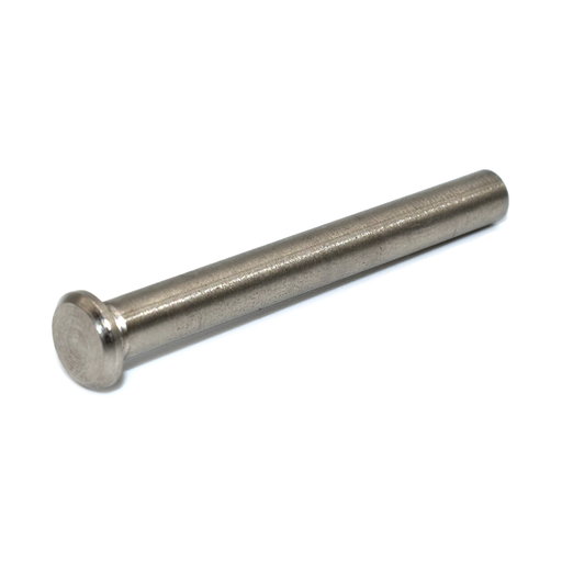 Aftermarket Plunger (B) for Hitachi NR83A5 / A5(S)M / A5M / A5(S) / AA5 / NV83A5M