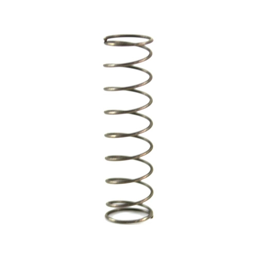 Plunger (B) Spring for Hitachi NR83A5