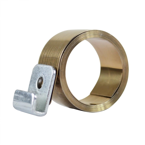 Ribbon Spring for Hitachi N5008AC/ AC2 / ACP / N5010A / N5021A / N5024A / N5024A2  - SP 881-047