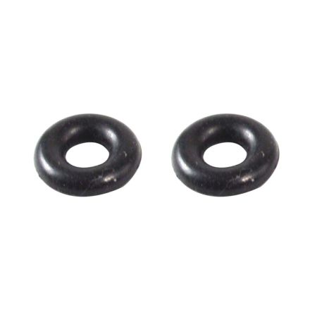 O-Ring for Hitachi NR83A5, NR83A3, NV83A3, NR83A4  - 2pcs/pk (887-840)