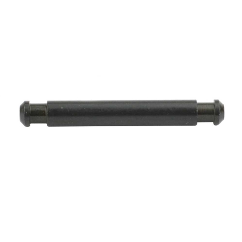 Aftermarket Pin for Porter Cable RN175
