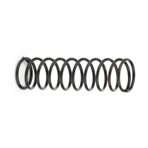Aftermarket Spring for Porter Cable RN175