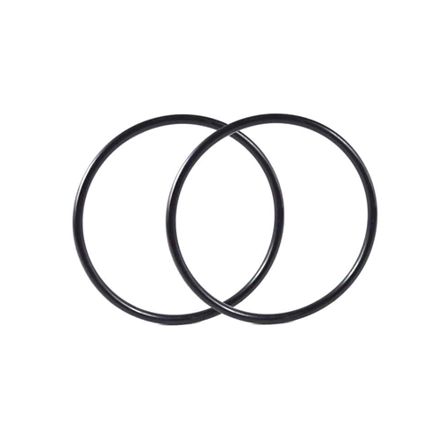 Paslode O-Ring for IMCT Cordless Framer 900420 - OE P/N 900934 #54 & 703992 #19, 1pcs ea/pack