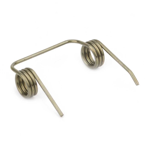 Aftermarket Feeder Torsion Spring for Porter Cable RN175