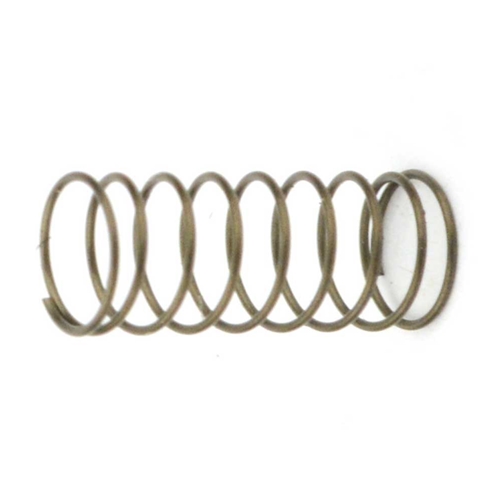 Aftermarket Door Spring for Porter Cable RN175