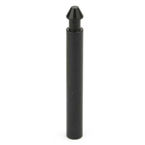 Aftermarket Pin for Porter Cable RN175