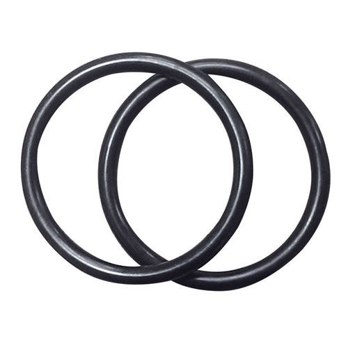 Aftermarket Piston O-Ring for Hitachi N5008AA, VH650 Nailers - 2 pcs/pack