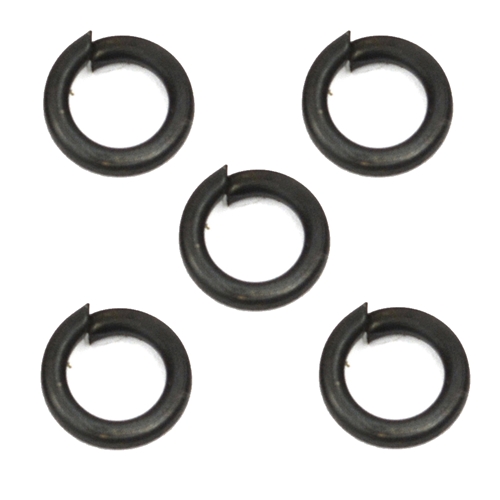 Aftermarket Spring Washer M4 for Hitachi NR83A2 - 5 pcs/pack