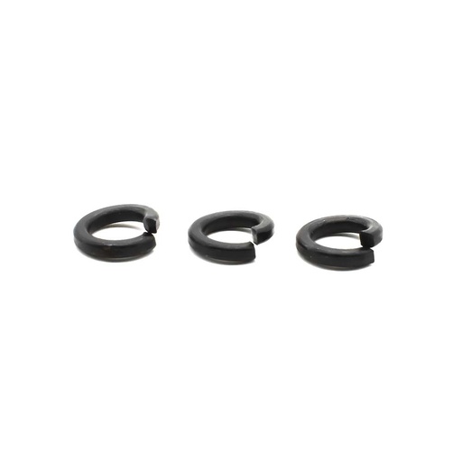 Spring Washer M5 (3/pk)  (AL83A-82)