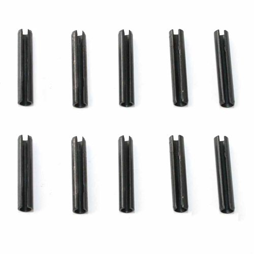 Roll Pin D3 x 18 for Hitachi NR83A2 / A2(S) / A3 / NT50AE2 / NR90AD  (10/pk)
