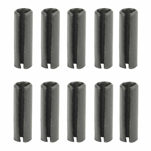 Roll Pin D3x10 fits Hitachi NV45AB2 (10/pk)