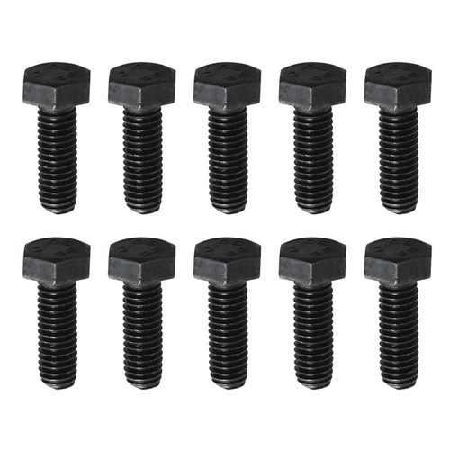 Aftermarket Bolt for Hitachi NV45AE, NV45AB, NV45AB2, NV45AB2(S) - (10/pk)