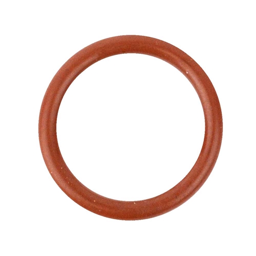 Aftermarket O-Ring for the Porter Cable NS100A, NS150A, BN125A. BN200A (High Quality) - 1pcs/pack