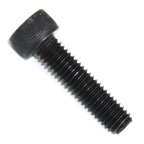 Aftermarket Hex Socket Head Bolt M6x25 Fits Max CN55, CN445R, CN450R (CN55A2-62)


