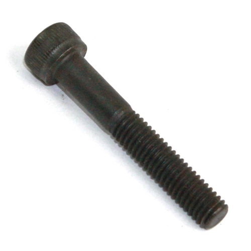 Aftermarket Hex Socket Head Shoulder Bolt M6 x 36 Fits Max CN55, CN70, CN890II, HN120, HS130, TA551/76 (CN55A2-35)