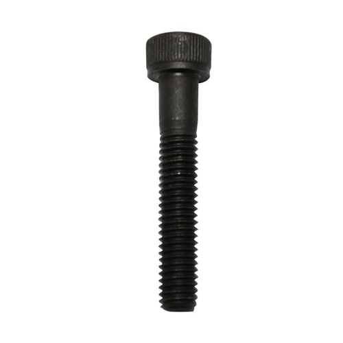 Aftermarket Screw M6x35 Fits Max CN70 & CN100 - SP CN55691 , SP BB40469
