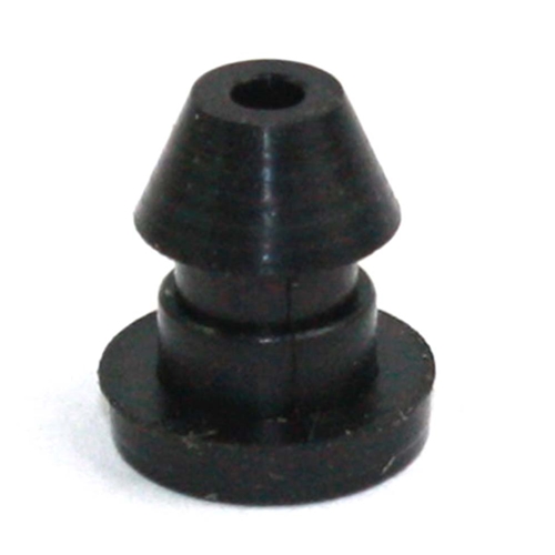 Aftermarket Hook Dust Cover Fits Max CN55, CN70, CN80, CN80F (CN55A2-65)


