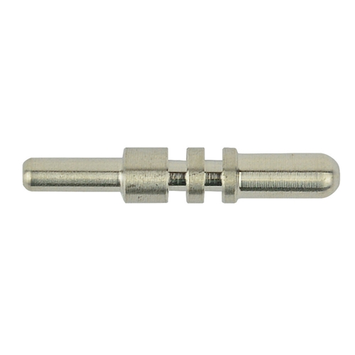 Aftermarket Trigger Valve Stem Fits Max CN55, CN70, CN80, CN100 (CN55A2-48)
