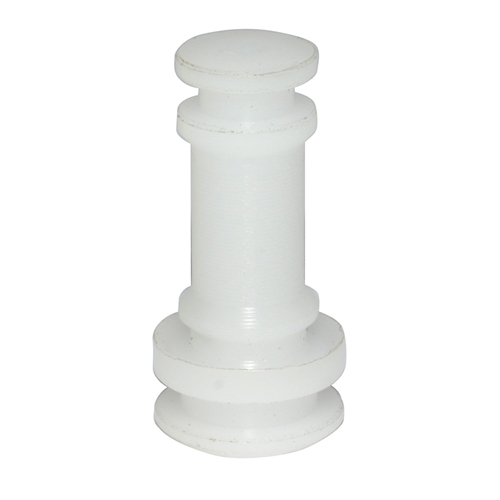 Aftermarket Pilot Valve Fits Max CN55, CN70, CN80, CN100 (CN55A2-44)
