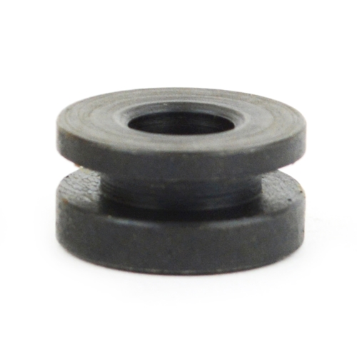 Aftermarket Collar Fits Max CN55, CN70, CN80, CN100 (CN55A2-100)
