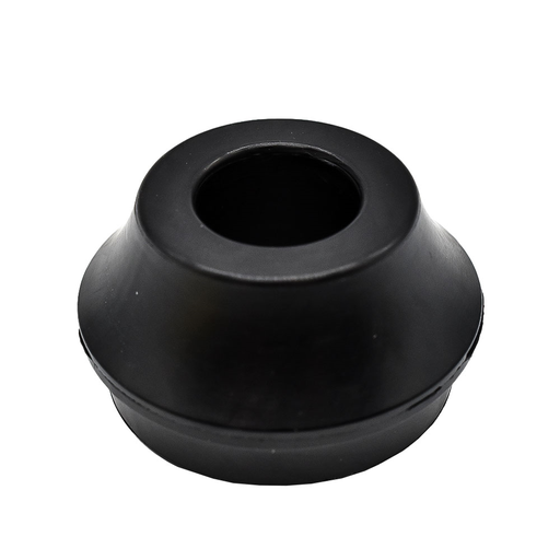 Aftermarket Piston Bumper Max CN445R, CB450R