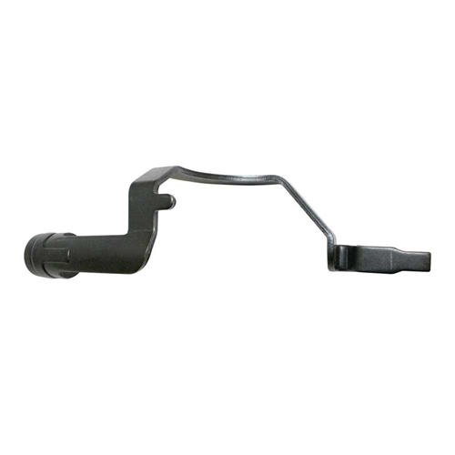 Aftermarket Contact Arm Fits Max CN70
