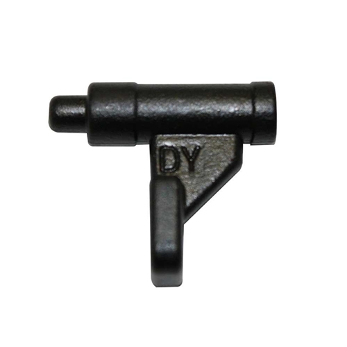 Aftermarket Door Latch Fits Max CN55, CN70, CN80, CN80F (CN55A2-67)
