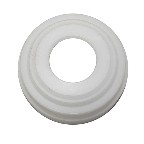 Aftermarket Head Valve Piston Fits Max CN55 (CN55A2-17)
