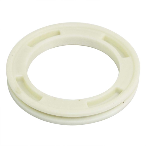 Aftermarket Cylinder Ring Fits Max CN55, CN450R (CN55A2-24)
