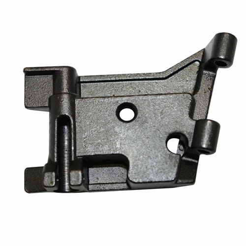 Aftermarket Door Fits Max CN55 (CN55A2-71)
