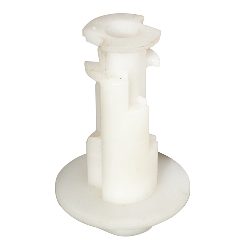 Aftermarket Magazine Post Fits Max CN55, CN80, CN80F (CN55A2-93)

