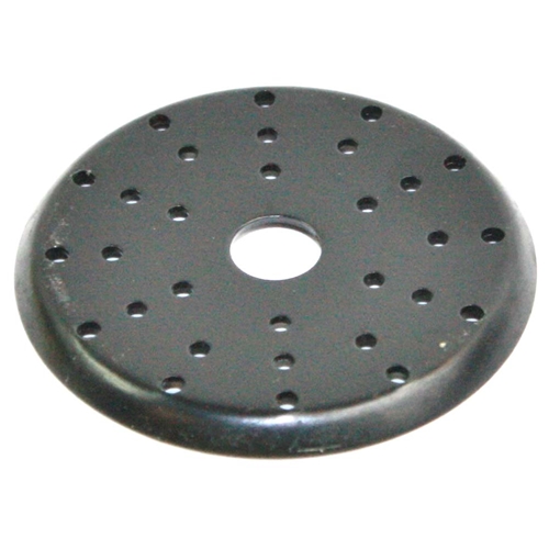Aftermarket Exhaust Filter Fits Max CN55 (CN55A2-5)
