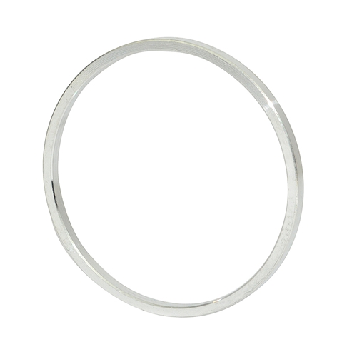 Aftermarket Exhaust Spacer Fits Max CN55 (CN55A2-11)
