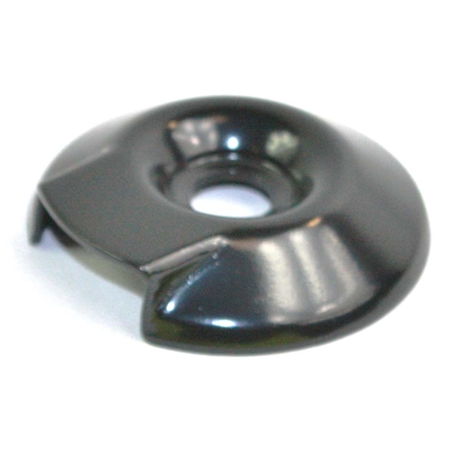 Aftermarket Exhaust Cover Fits Max CN55 (CN55A2-4)


