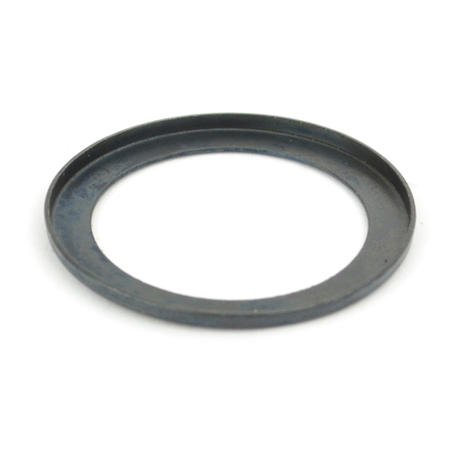 Aftermarket Head Valve Washer Fits Max CN55 (CN55A2-14)

