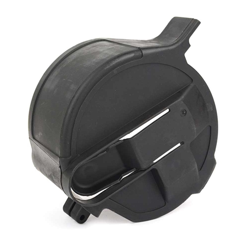 Aftermarket Magazine Cover Fits Max CN55 (CN55A2-86)

