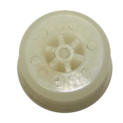 Aftermarket Piston Stop Fits Max CN70
