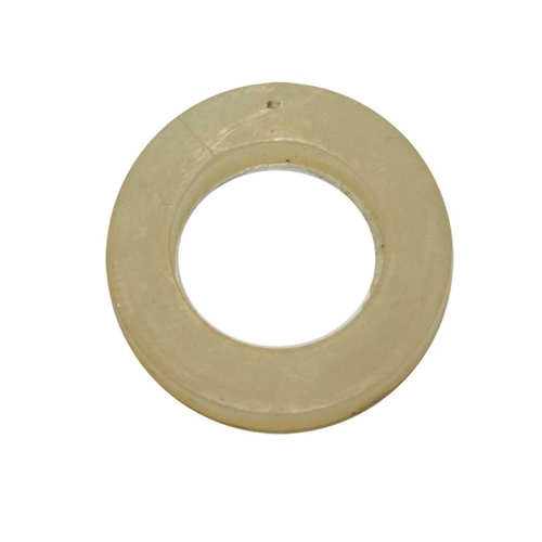Aftermarket Feed Piston Stop Fits Max CN70, CN80, CN80F (Replaces CN31570)
