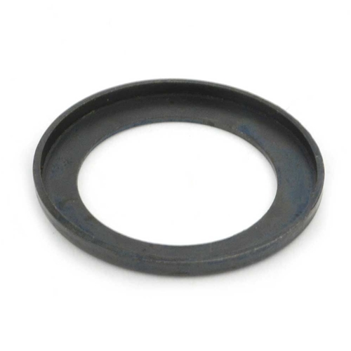 Aftermarket Head Valve Wahser Fits Max CN70, CN80, CN80F
