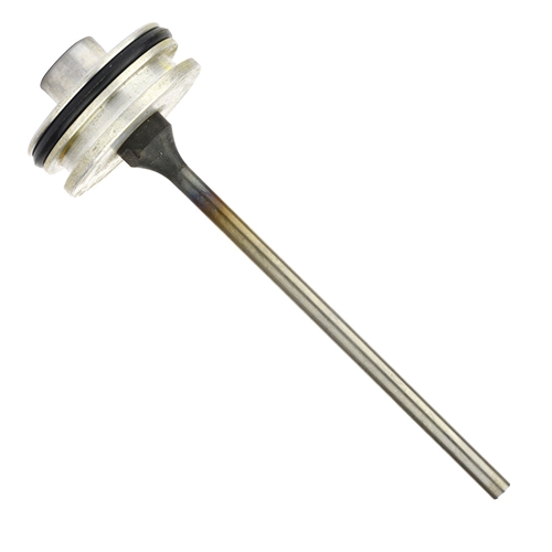 Aftermarket Piston Driver for Max CN55 Coil Nailer - (Japanese Carbide)
