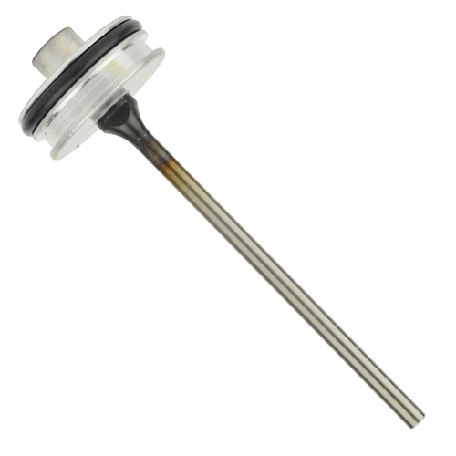 Aftermarket Piston Driver for Max CN70 Coil Nailer - (Japanese Carbide)

