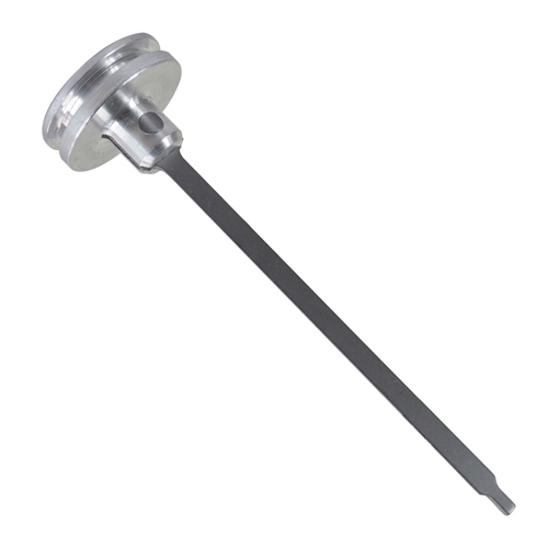 Driver Piston Assembly w/o O-Ring for Senco SFN1